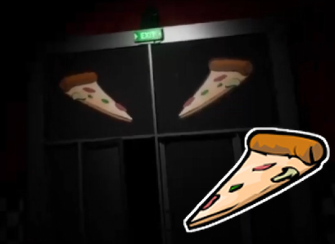 luaa ⌒☆ COMMS open! tweet media