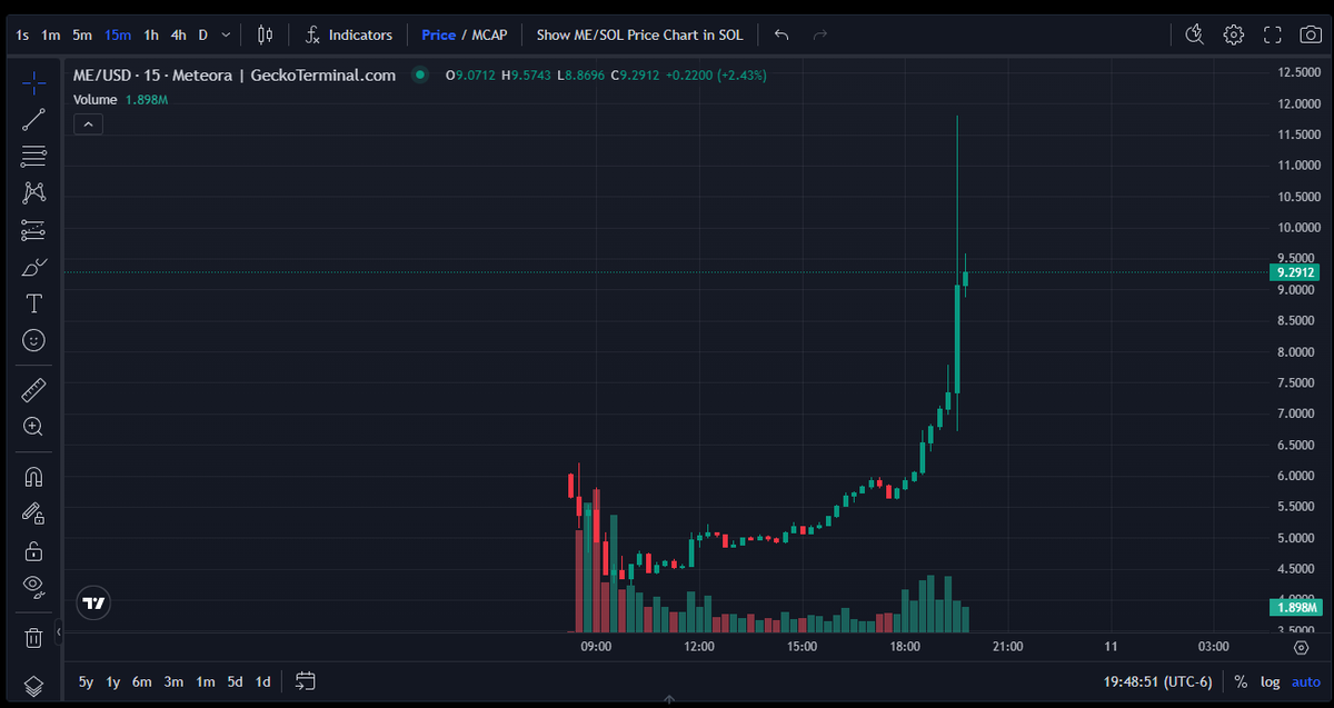 PlaxPokeMax tweet media