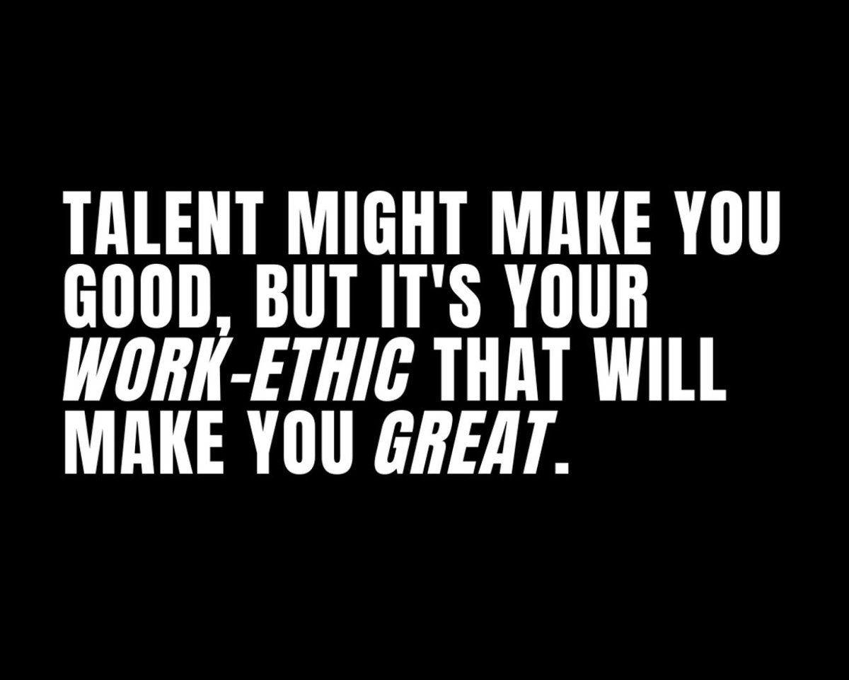 Todd Wellmann (@coachwellmann44) on Twitter photo 
