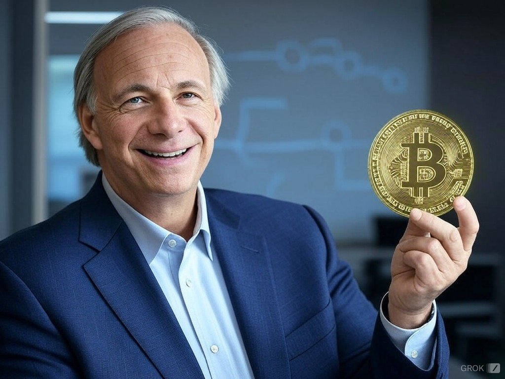 Dear Bitcoiner ⚡️ tweet media