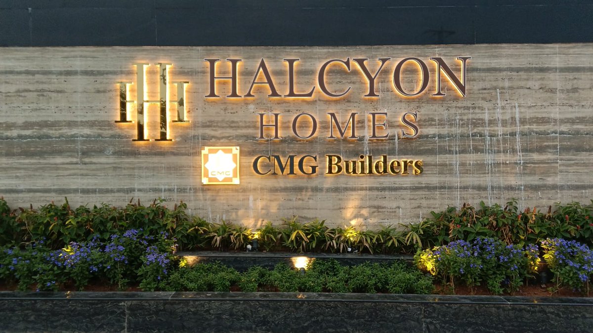 MUNI KRISHNA @ JAYA GROUP (@munikri76542325) on Twitter photo 