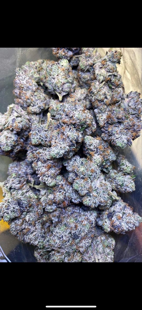StonersHeaven_'s tweet photo. Cherry Pie 🍒🍒

Shop here 👉 https://t.co/Wsdox0KCHq https://t.co/kQV0DNMCOW