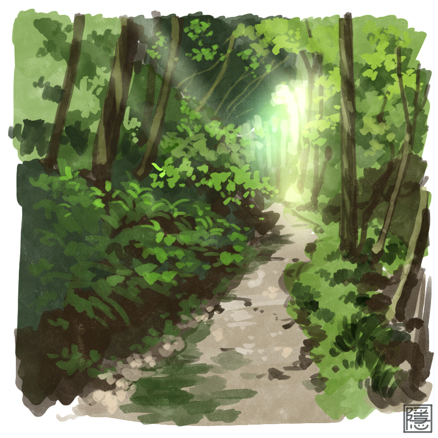 船隠 (@yk_funa) on Twitter photo 