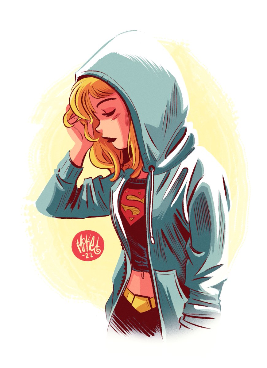 mikemaihack's tweet photo. ❤️🩵💛 https://t.co/vX4iICEIgN