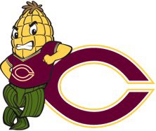 Cade Paglinawan (@cadepags) on Twitter photo Huge thank you to <a href="/KCBakk31/">Kyle Bakken</a> for giving me the opportunity to continue my football career at <a href="/Cobber_Football/">Cobber Football</a> 🙏🏼🙏🏼🙏🏼 Huge thank you to <a href="/KCBakk31/">Kyle Bakken</a> for giving me the opportunity to continue my football career at <a href="/Cobber_Football/">Cobber Football</a> 🙏🏼🙏🏼🙏🏼