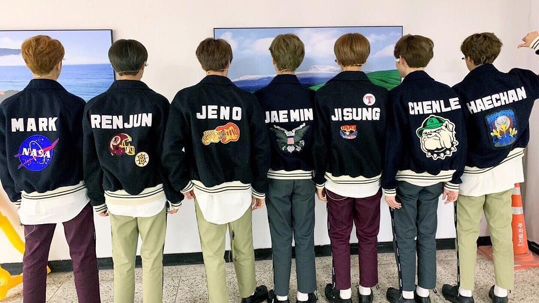 jaeminners tweet picture