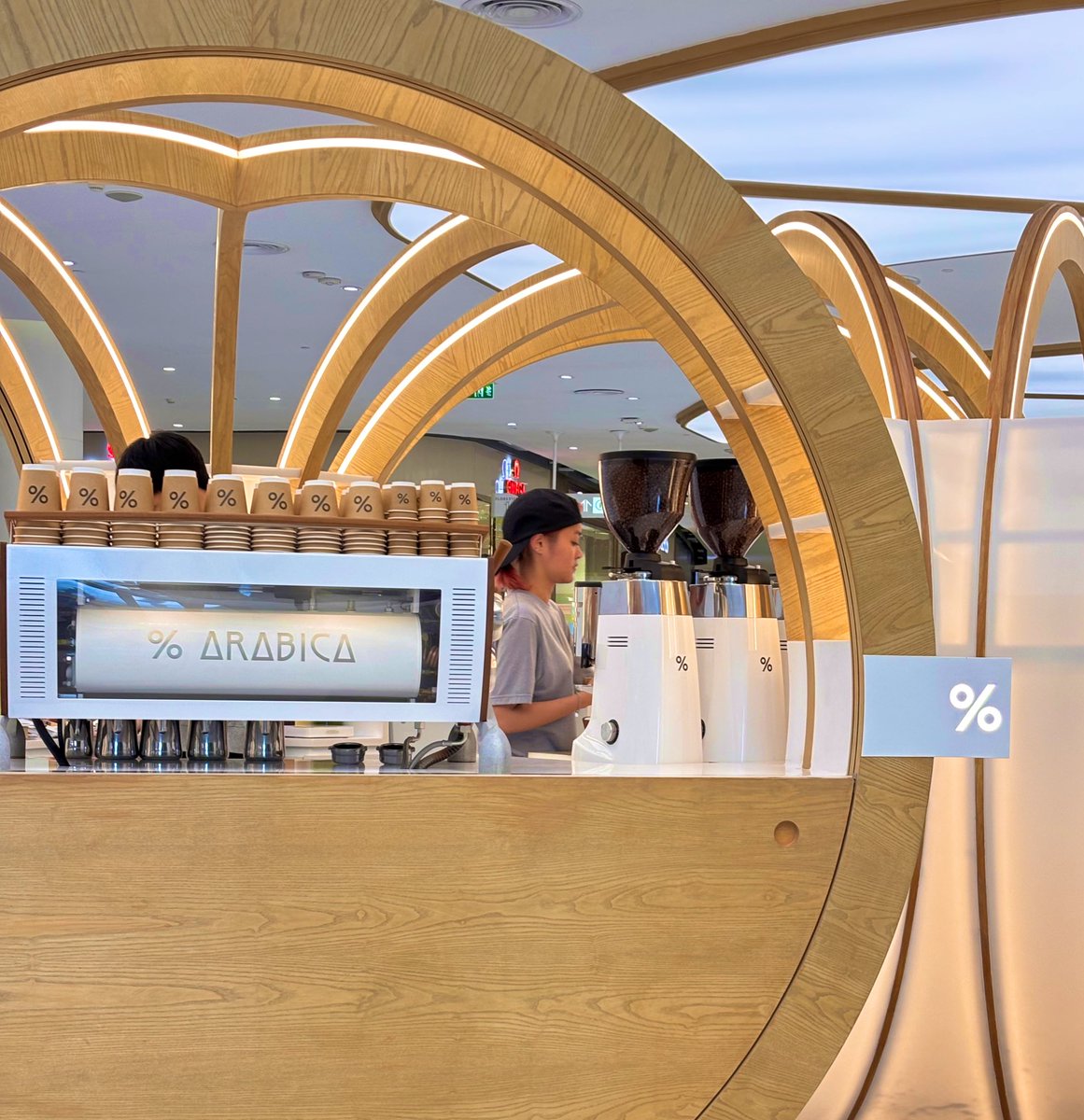 my dream job if money didn’t matter