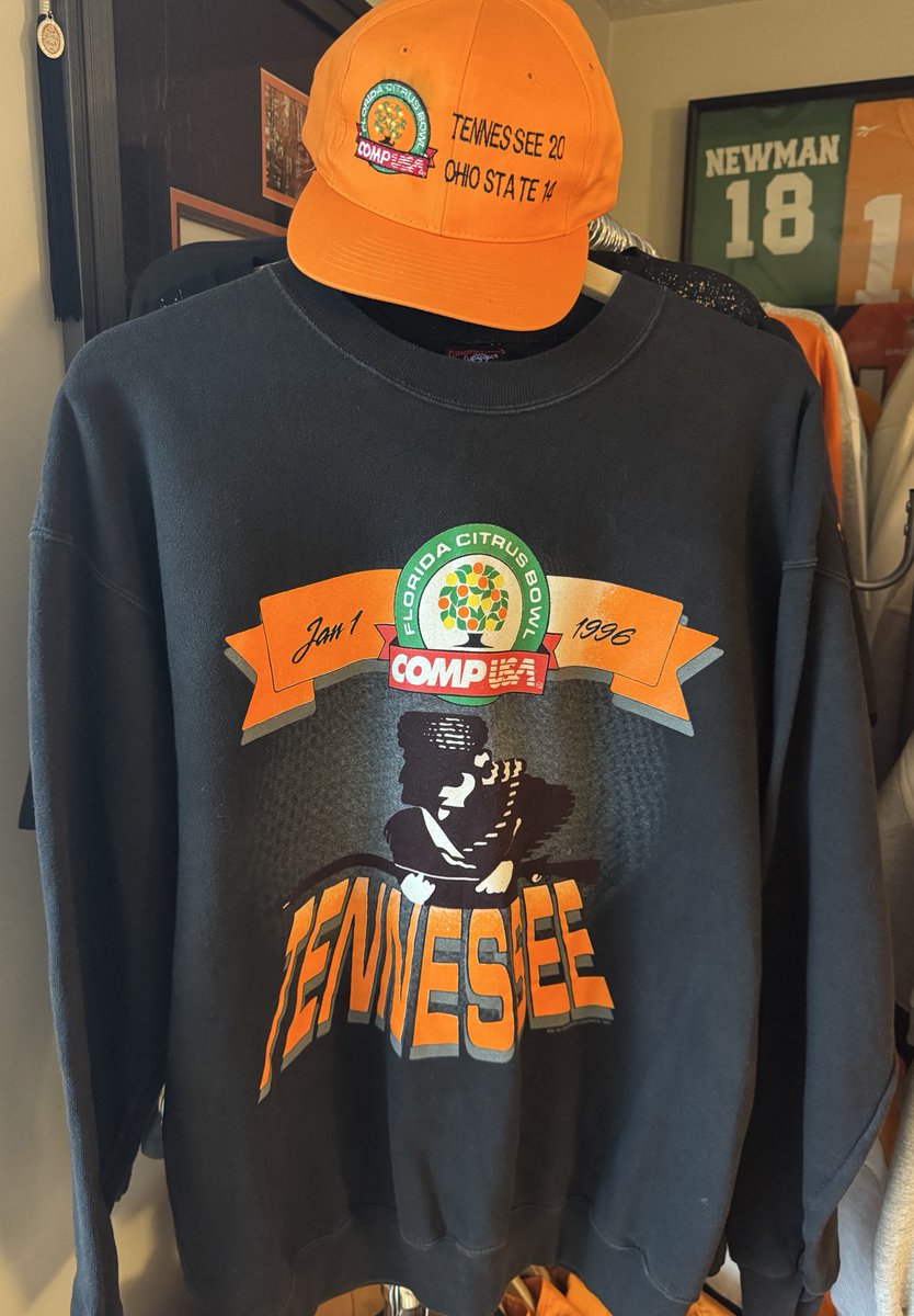 vintageUT tweet media