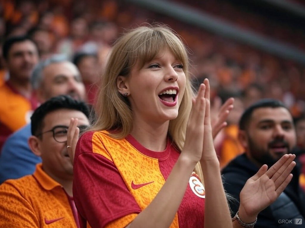 <a href="/galaconttext/">no context gala</a>