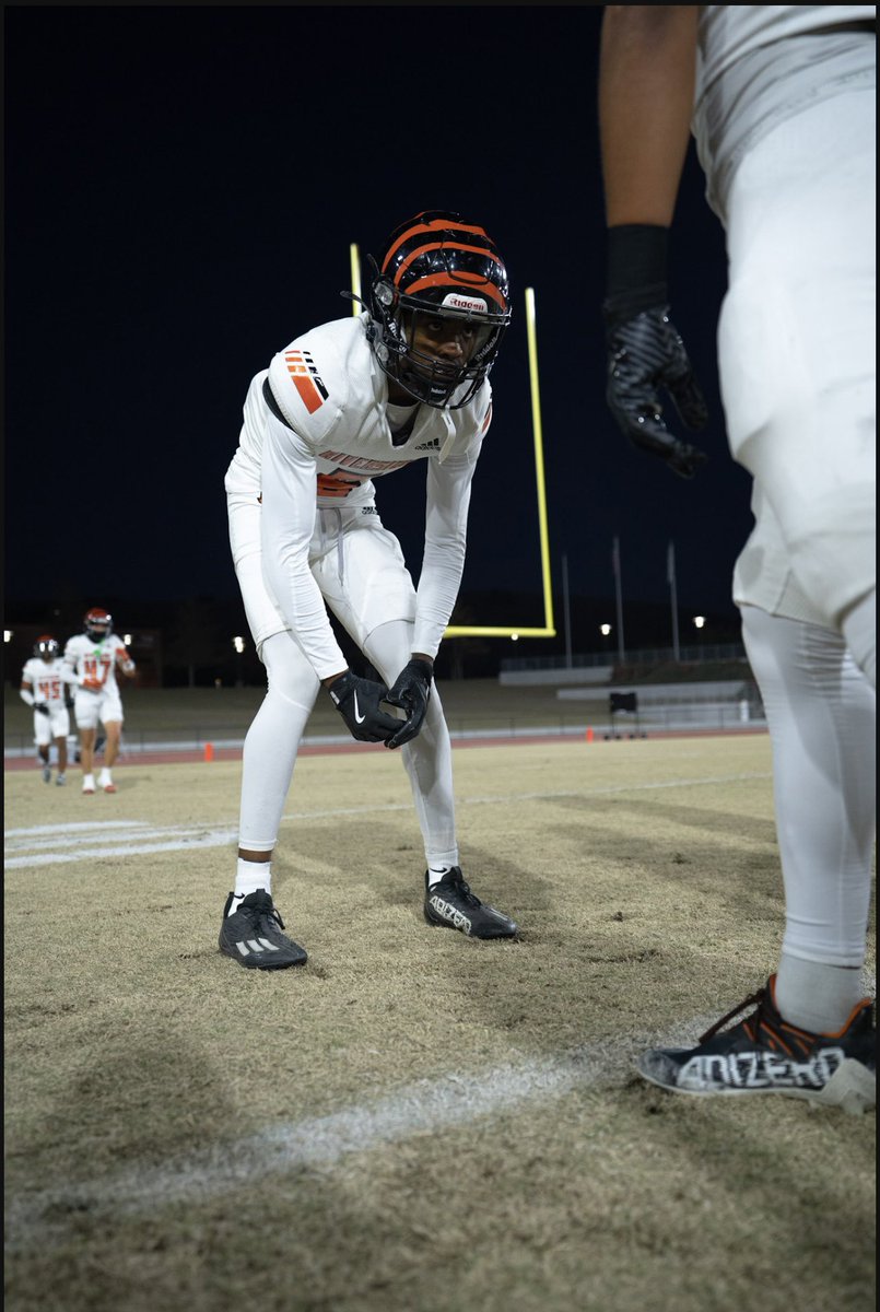 hudl.com/v/2RDXSw SZN FILM AGTG✝️.   #JUCOPRODUCT