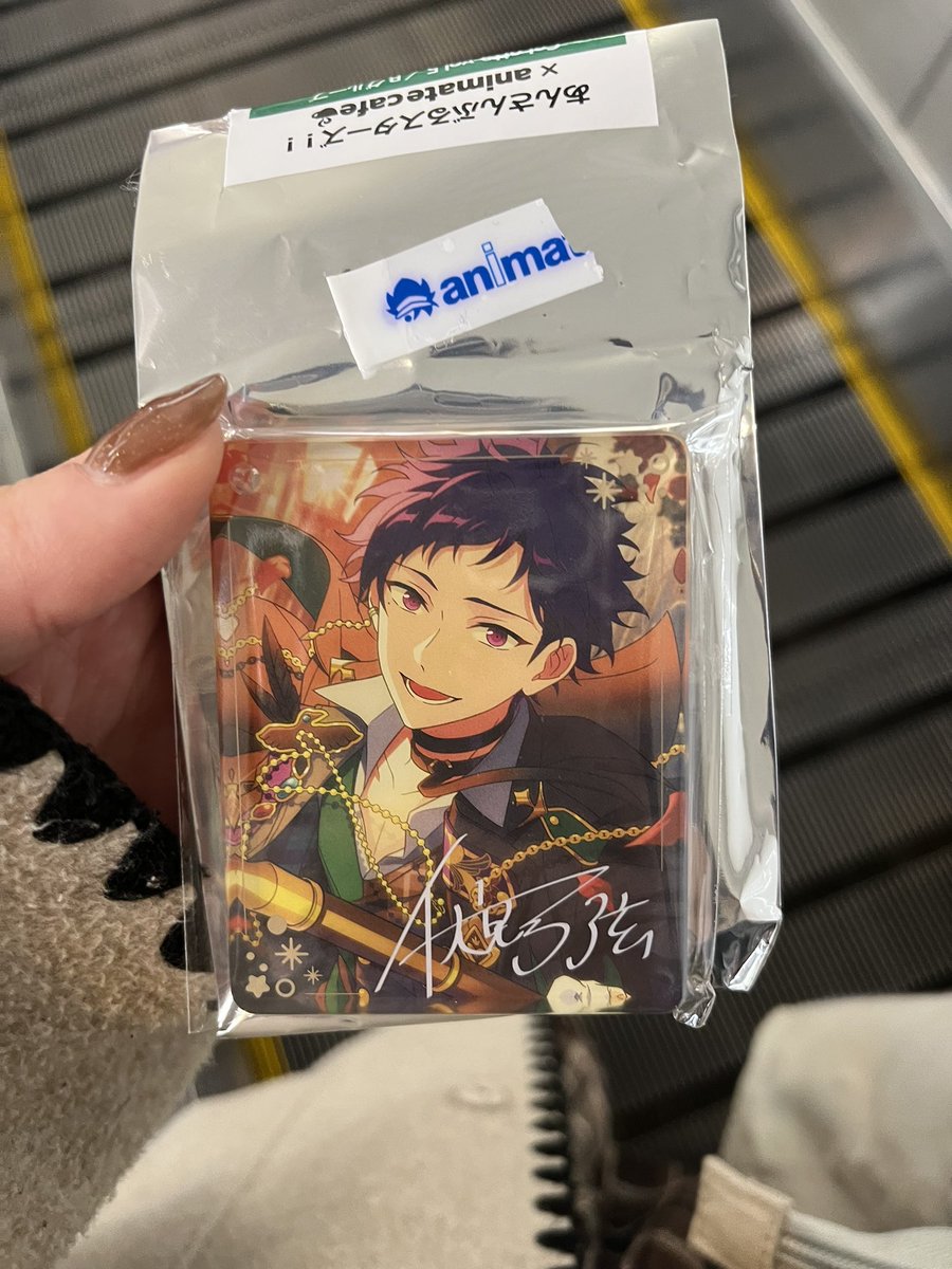 ねるねる tweet media