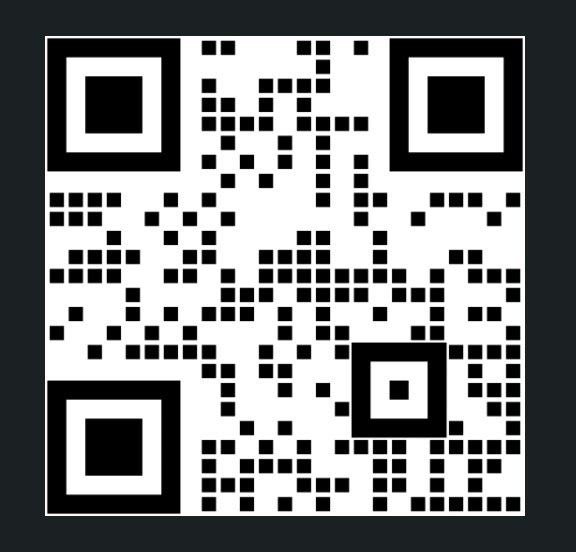 Thank me later….. #whosyourfavorite