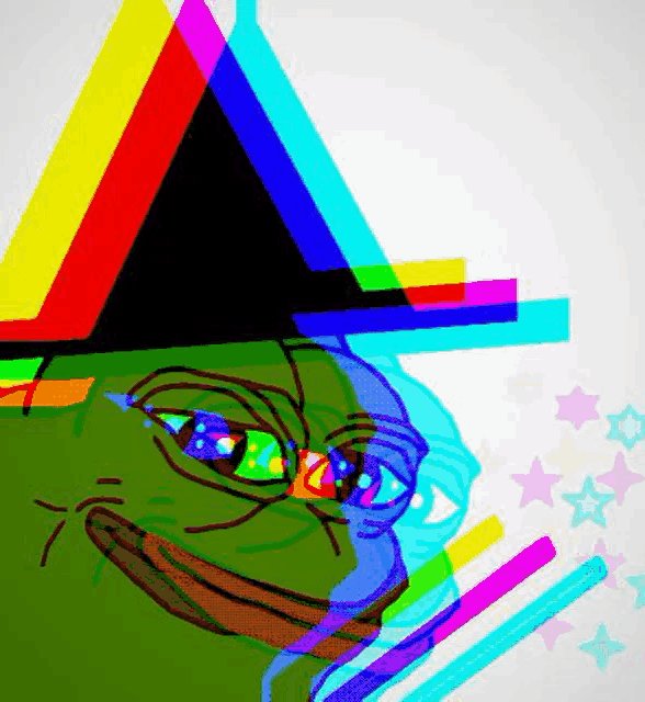kektardioo's tweet photo. Meme Magic; Are you ready?

🐸

$kek https://t.co/5PPIxGpERc
