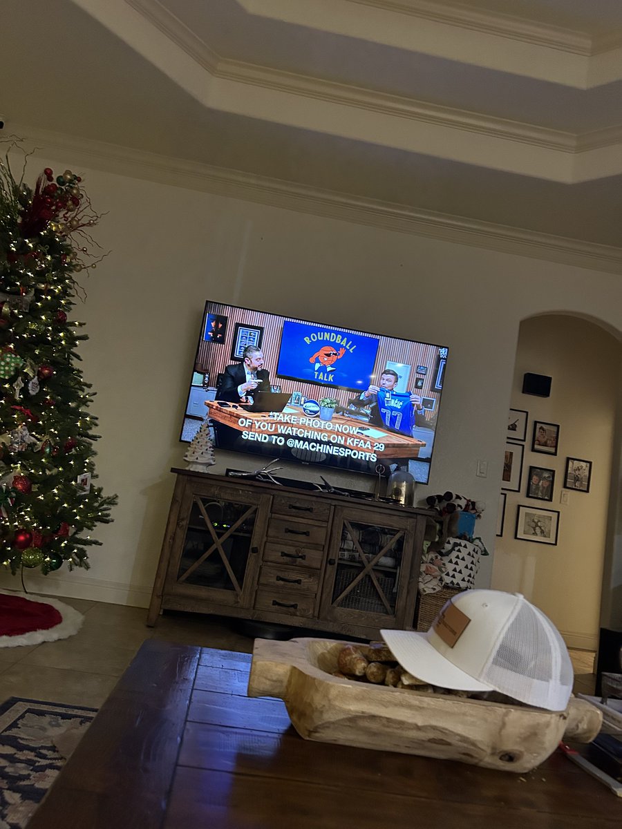 justinhall34's tweet photo. @machinesports https://t.co/rwPMMz4Fxd