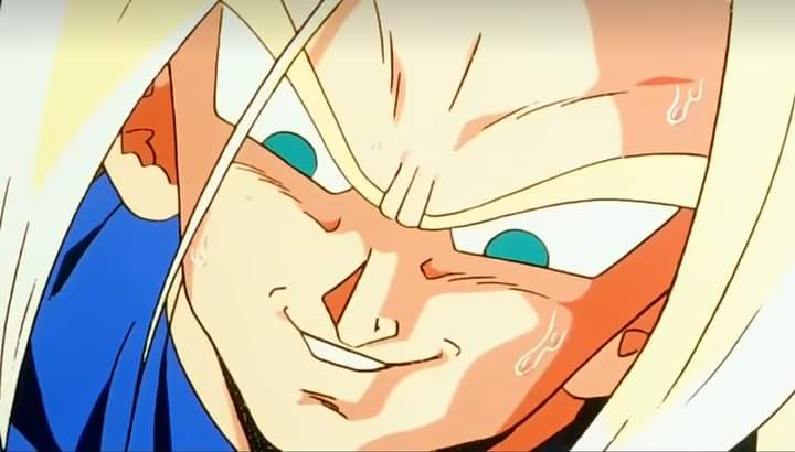 ★LØN£_WOLF🔥😈🤍 tweet media