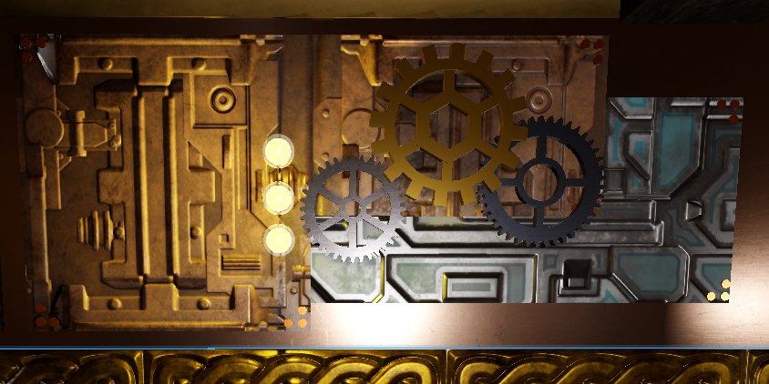 GalacticArcherX's tweet photo. sneak peak ig- #RobloxDev https://t.co/tkAL23Dbmx