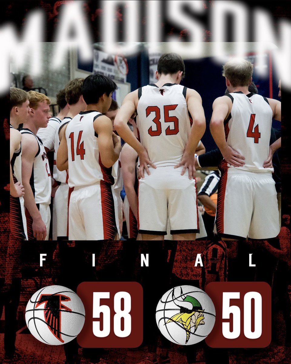 Michael Dinkelacker led us with 20 <a href="/novahoopsCom/">Novahoops.com</a>