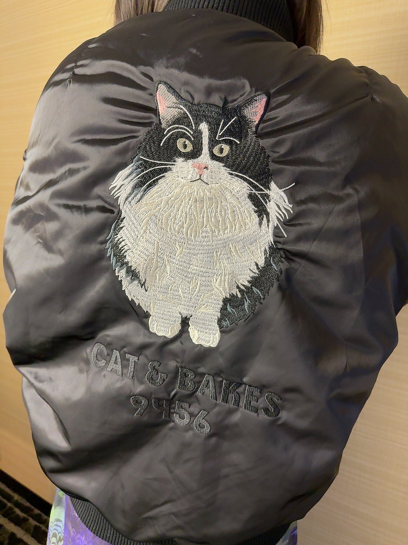 🍉中川翔子🍉🐈⬛ on X: 🍉中川翔子🍉🐈⬛ on X: