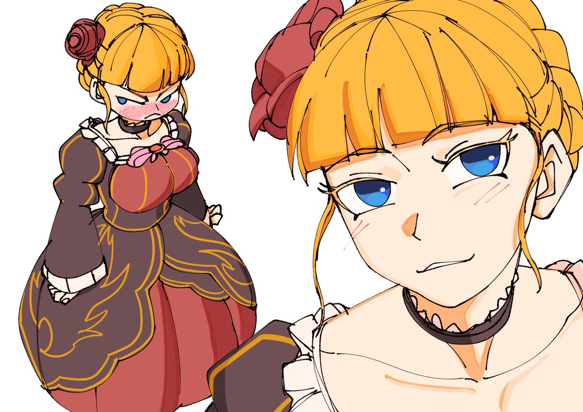 3amsoda's tweet photo. beato https://t.co/VvaspKgzmj