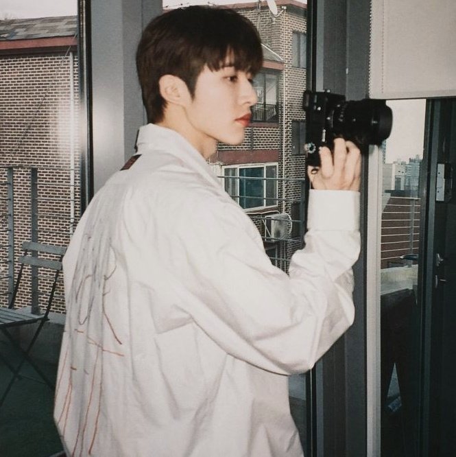 2216_zip's tweet photo. #jenbin 📸🖤
photographer bf photogenic gf https://t.co/WY18et78L1