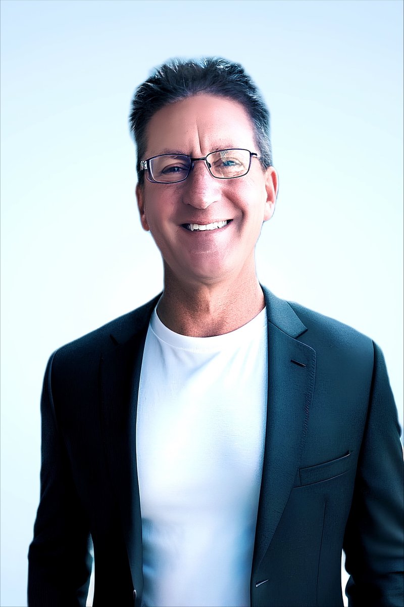 Dealernews's tweet photo. #ShiftingGears
Industry veteran Dan Proffer is the last pro to discover the #DenagoDifference. Proffer joins the growing roster of RSMs and is responsible for dealers in the Central U.S. @DenagoPwrSports
https://t.co/VDQZc9dxEl https://t.co/Aa9w5eDt6W