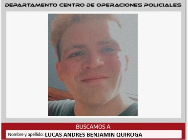 Imagen