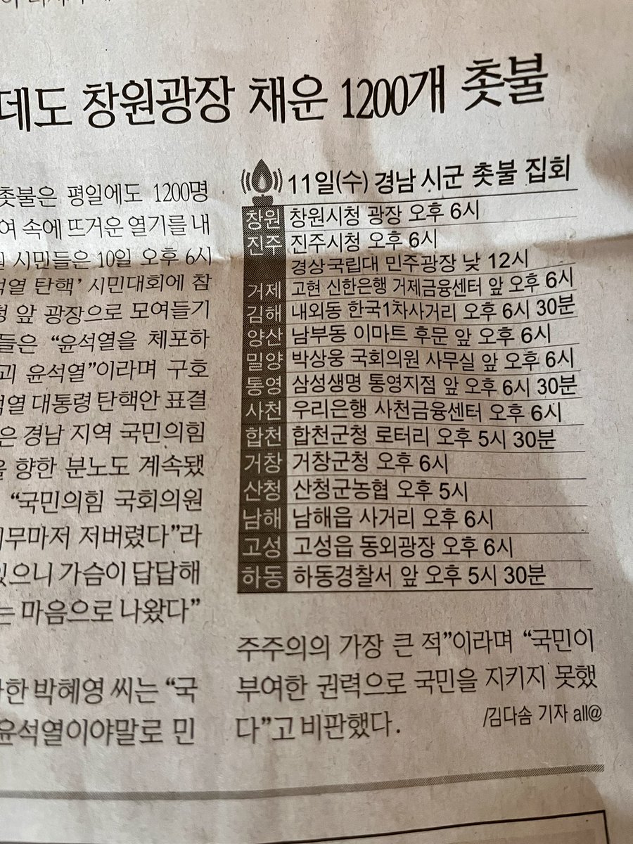 김주완 tweet media