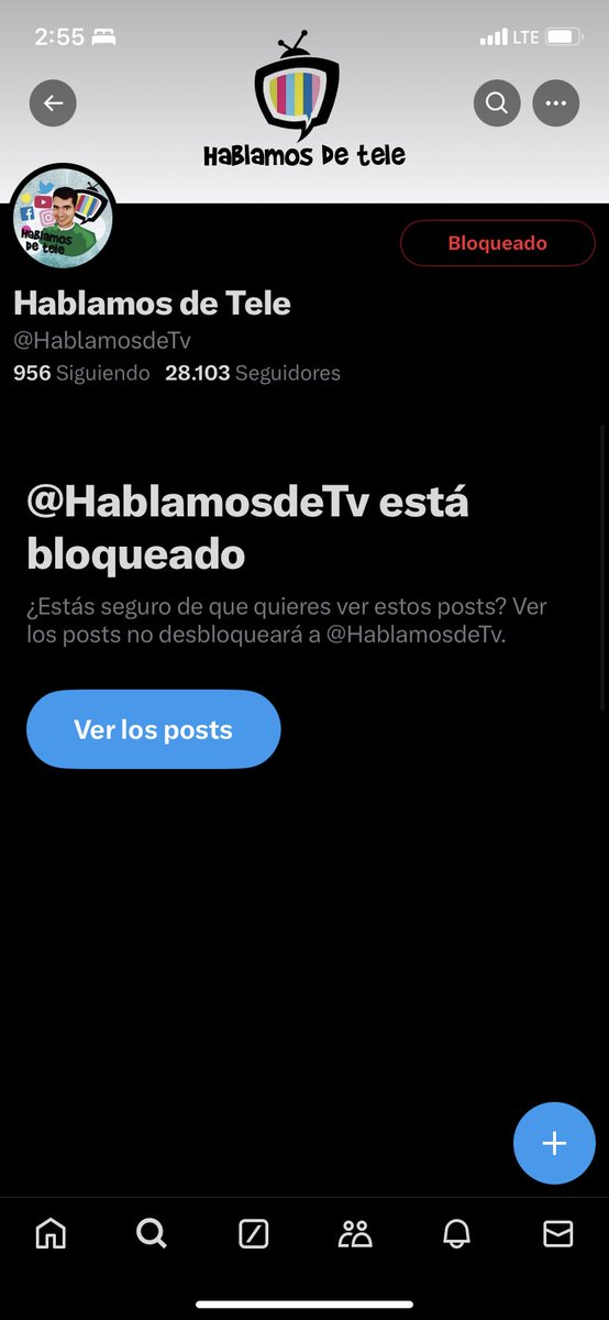 Mucho he tardado, Dios que pesado es #ghlimite14 #gh6D #gh5D #granhermano