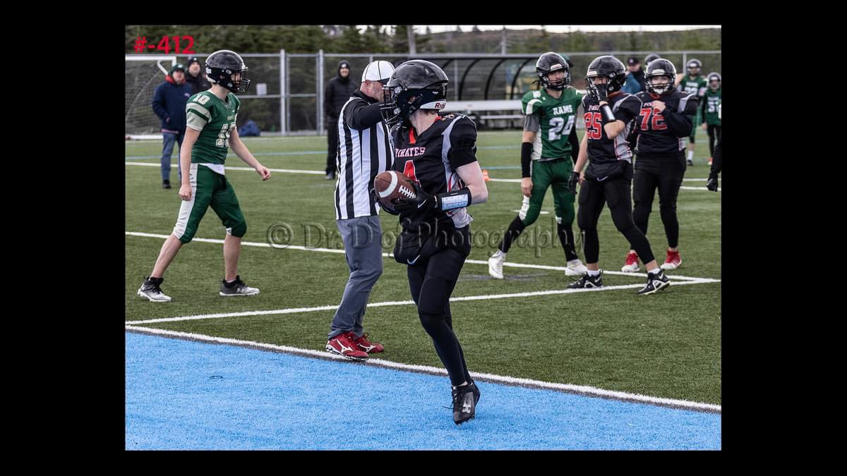 Kevin E. Power tweet media