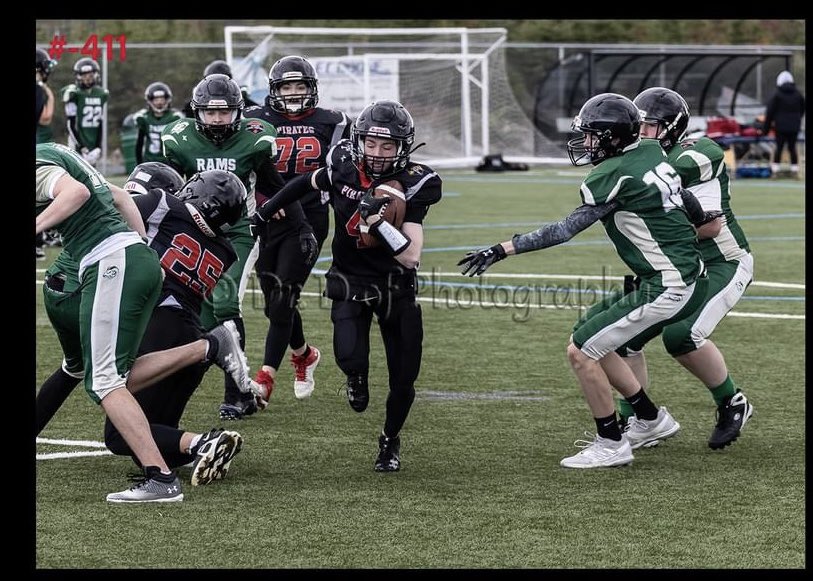 Kevin E. Power tweet media