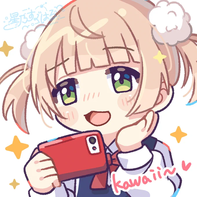 wip na uiui#どろういんぐ 