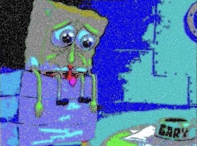 Avenchurin tweet media