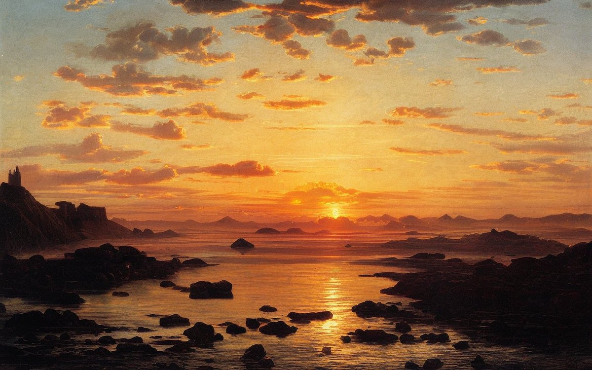 Jordan Meyer tweet media