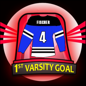 RogersGirlsPuck's tweet photo. https://t.co/a6S2ymVc5W