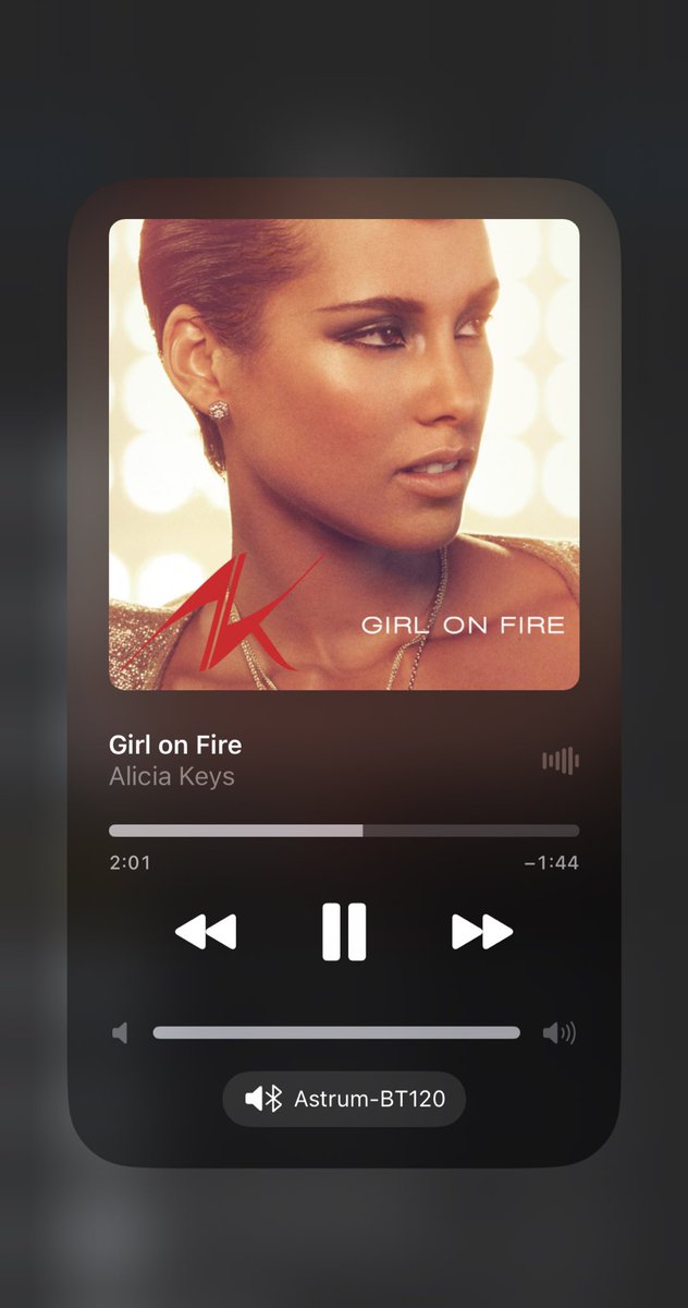 Excellent “in your feels” song this is. 🍸