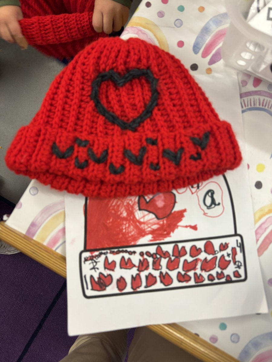 Candace Hall tweet media