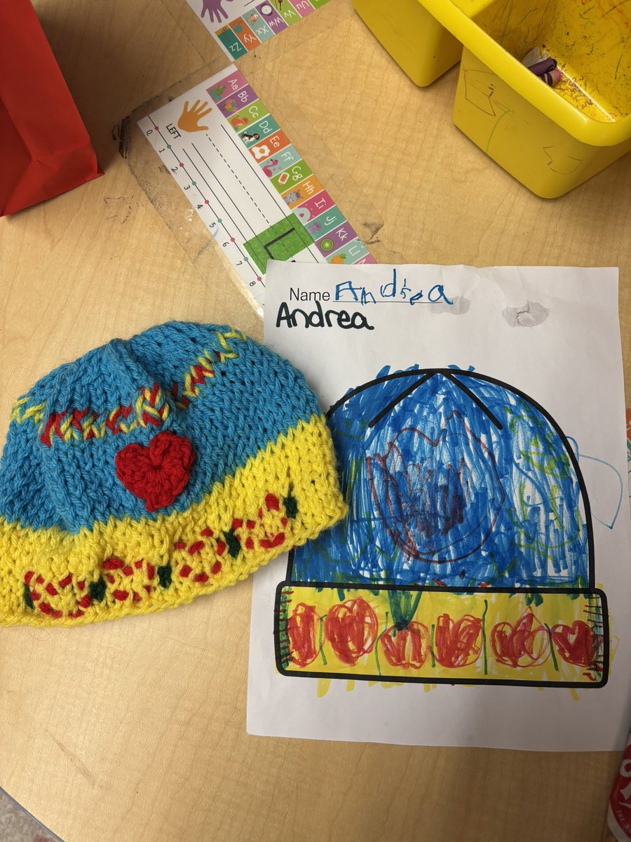 Candace Hall tweet media