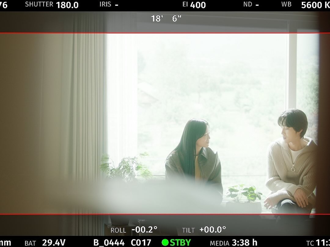 241211 #김세정 인스타그램 update 

🔗 instagram.com/p/DDa4JRaz2om/