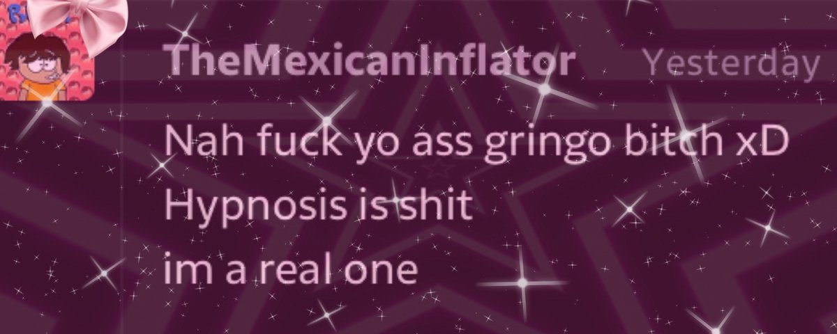 💚🇵🇸Rascal 🇵🇸💚 tweet media