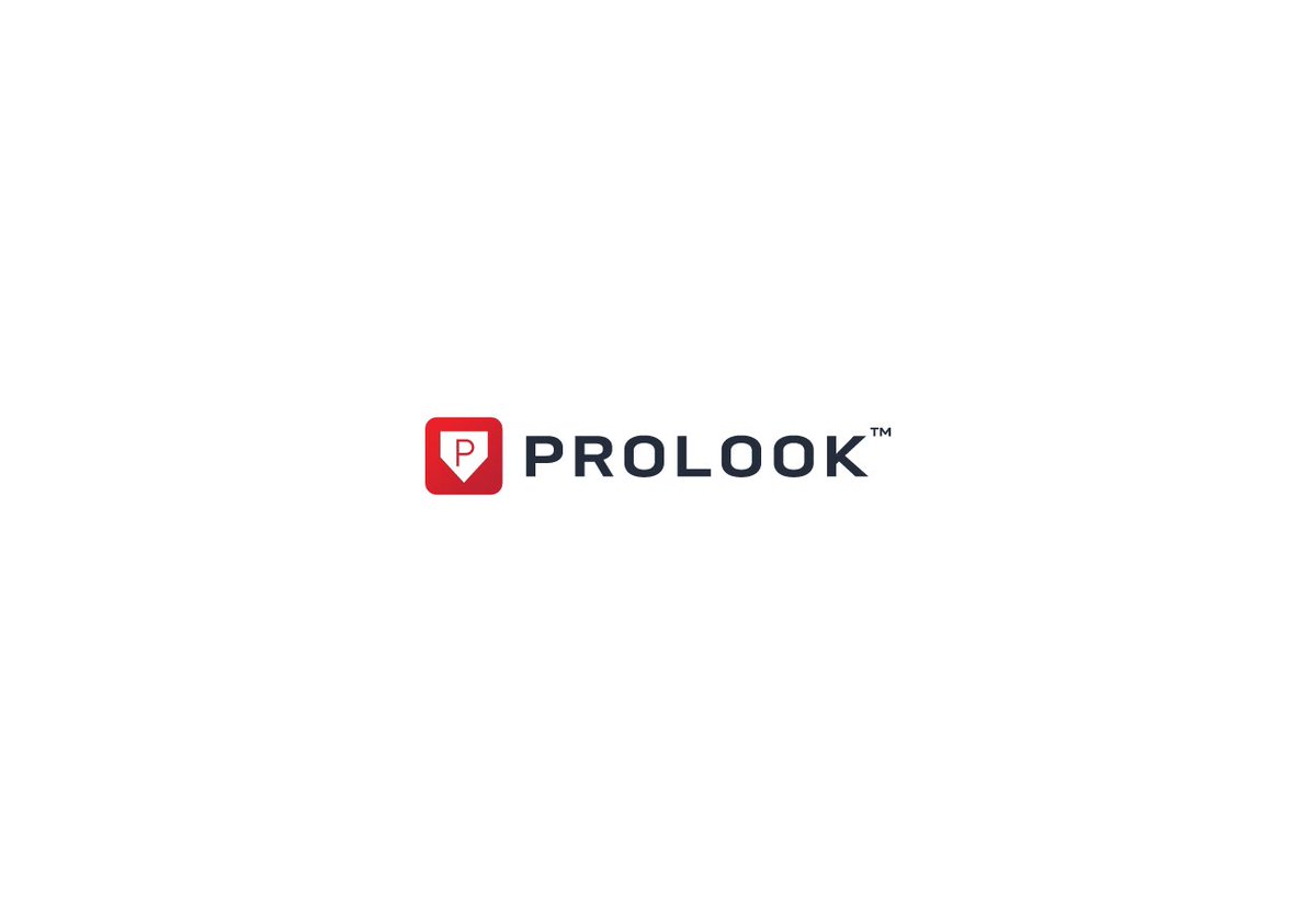ProLook: The ultimate baseball recruiting platform for coaches and players. Your skills. Their eyes. One connection away. Download today! 

iPhone - apps.apple.com/us/app/prolook…

Android - play.google.com/store/apps/det…

#prolook #baseball #baseballplayer #prolookstory #baseballrecruiting