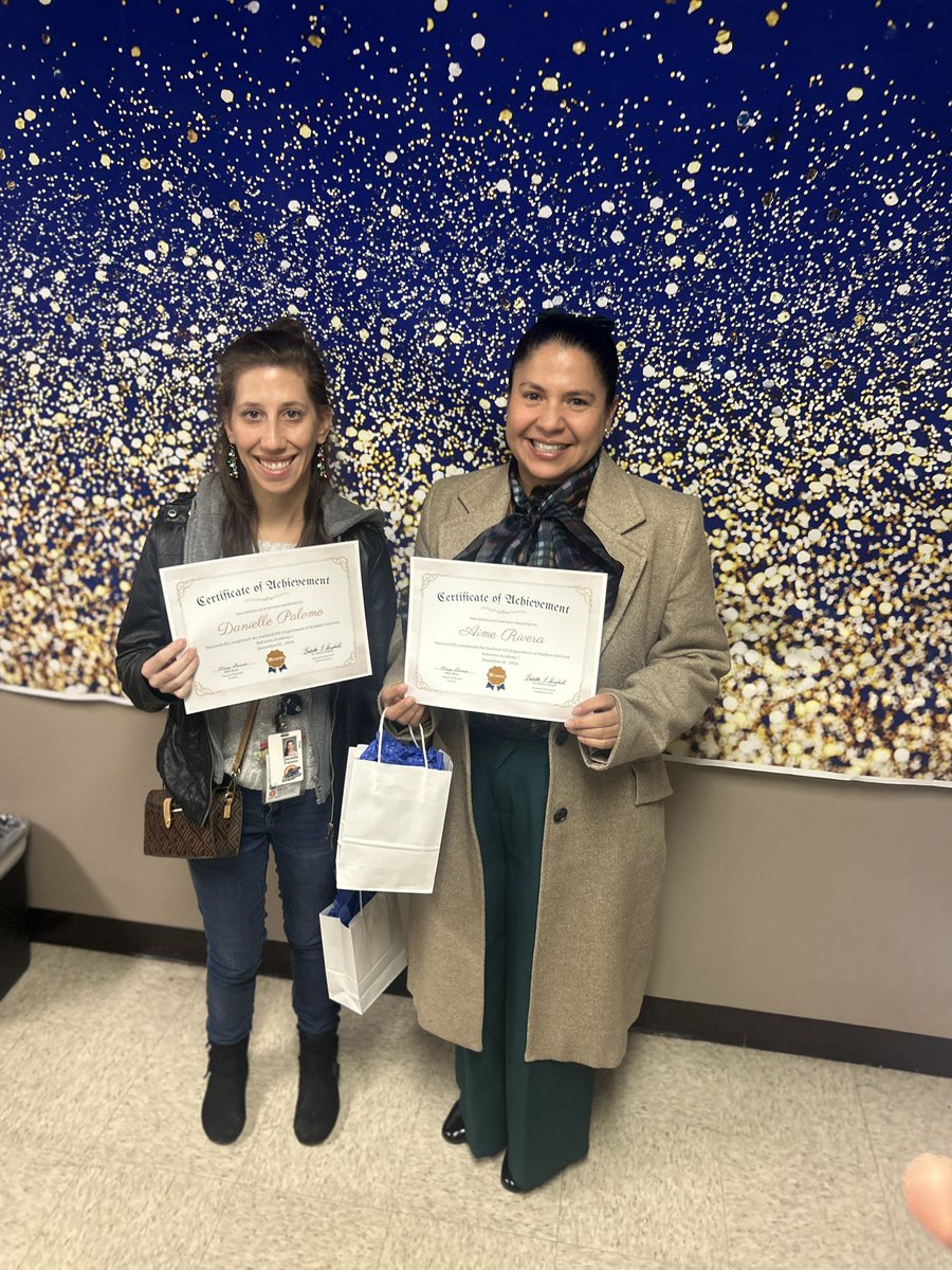 Erin Pacheco tweet media