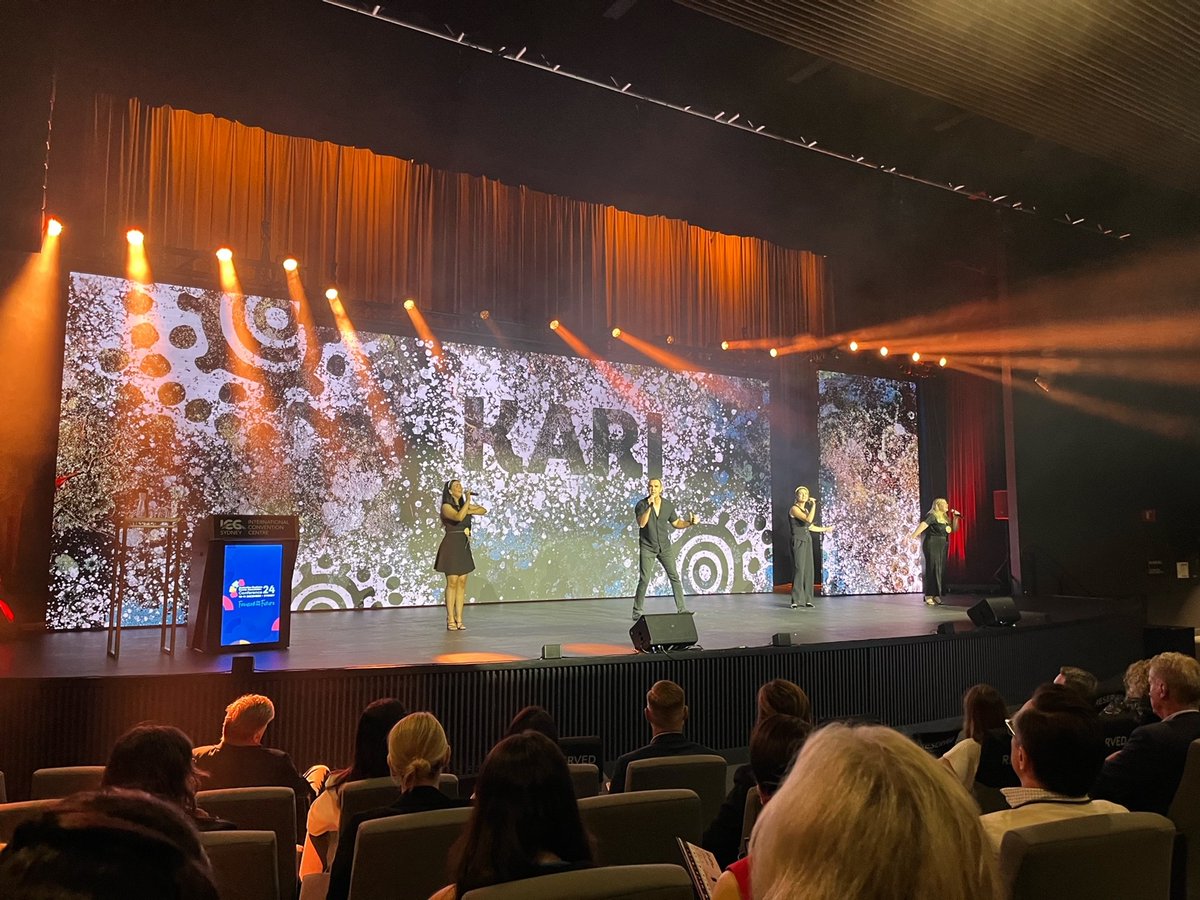 Business Events Perth tweet media