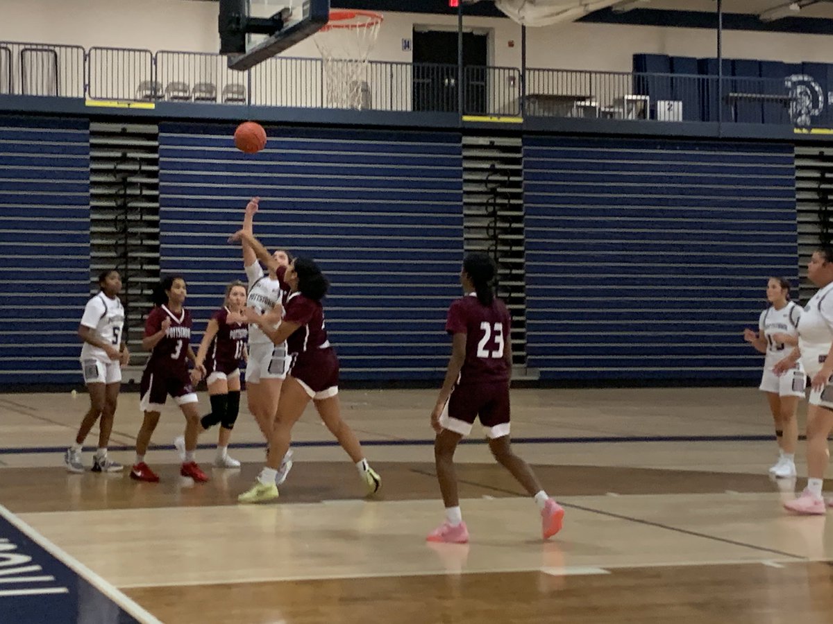 John Armato (@johnjarmato) on Twitter photo PHS Trojan girls basketball play a competitive game come up a little short 24-34 to our next-door neighbors pottsgrove Falcons <a href="/PSDRODRIGUEZ/">Stephen Rodriguez</a> <a href="/PottstownTrojan/">Pottstown Athletics</a> <a href="/AustinHertzog/">Austin Hertzog</a> <a href="/PGSDAthletics/">Pottsgrove Falcons</a> <a href="/PottstownNews/">Evan Brandt</a> <a href="/pottstownschool/">Pottstown Schools</a> <a href="/pottstownhs/">Pottstown HS</a> PHS Trojan girls basketball play a competitive game come up a little short 24-34 to our next-door neighbors pottsgrove Falcons <a href="/PSDRODRIGUEZ/">Stephen Rodriguez</a> <a href="/PottstownTrojan/">Pottstown Athletics</a> <a href="/AustinHertzog/">Austin Hertzog</a> <a href="/PGSDAthletics/">Pottsgrove Falcons</a> <a href="/PottstownNews/">Evan Brandt</a> <a href="/pottstownschool/">Pottstown Schools</a> <a href="/pottstownhs/">Pottstown HS</a>