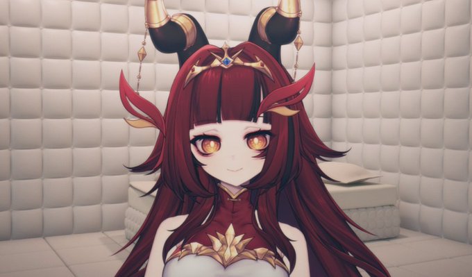 you wake up in a white padded room and you see this girl. wyd

twitch(.)tv/alekirser https://t.co/p7