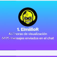 Guaton Lolero tweet media