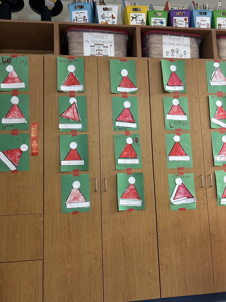 Candace Hall tweet media