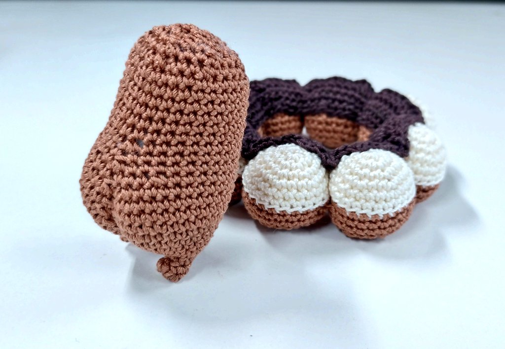 chobimario's tweet image. 新しい住処を見つけたポン・デ・ディグダ