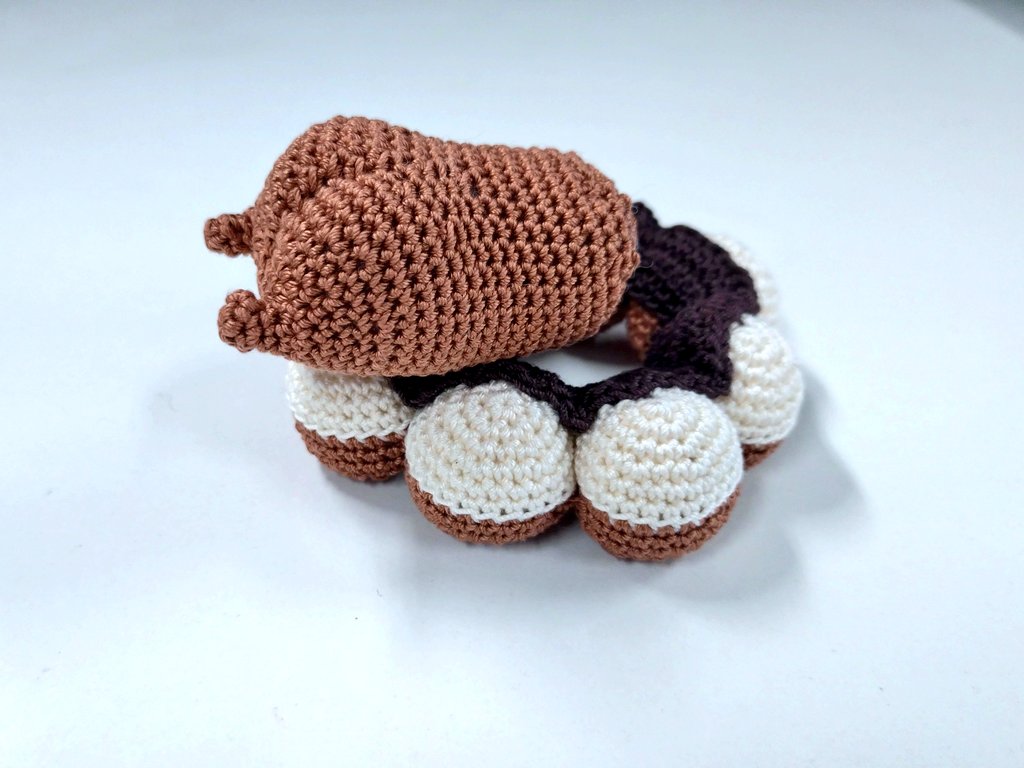 chobimario's tweet image. 新しい住処を見つけたポン・デ・ディグダ