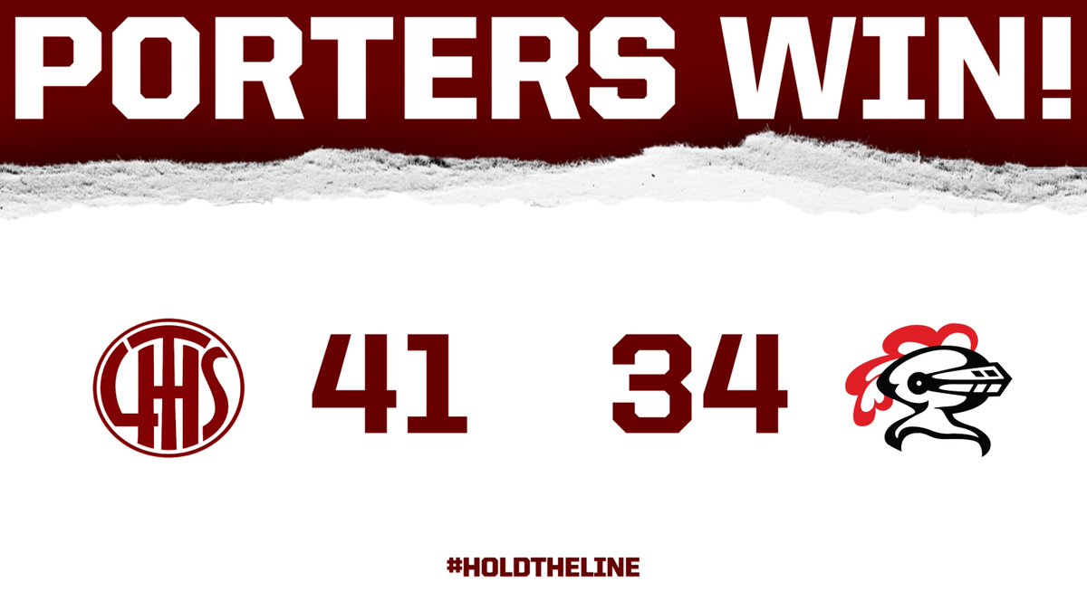 Lockport Township Girls Basketball (@lthsgirlshoops) on Twitter photo Porters (8-0, 3-0) earn their third straight 🧹🧹🧹
L. Hynes 8p 8r <a href="/LucyHynes13/">Lucy Hynes</a>
A. Peetz 10p 6r 3s 3b <a href="/AlainaPeetz/">Alaina Peetz</a>
Ingram 5r 3a <a href="/Evelyn__Ingram/">Evelyn Ingram</a> Porters (8-0, 3-0) earn their third straight 🧹🧹🧹
L. Hynes 8p 8r <a href="/LucyHynes13/">Lucy Hynes</a>
A. Peetz 10p 6r 3s 3b <a href="/AlainaPeetz/">Alaina Peetz</a>
Ingram 5r 3a <a href="/Evelyn__Ingram/">Evelyn Ingram</a>
