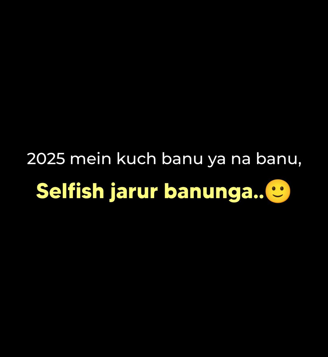 Likh ke lelo ye baat 💯💯